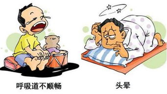 榮昌學(xué)校除甲醛行動(dòng) 誰是甲醛污染的元兇？空氣凈化器租賃成應(yīng)對(duì)利器