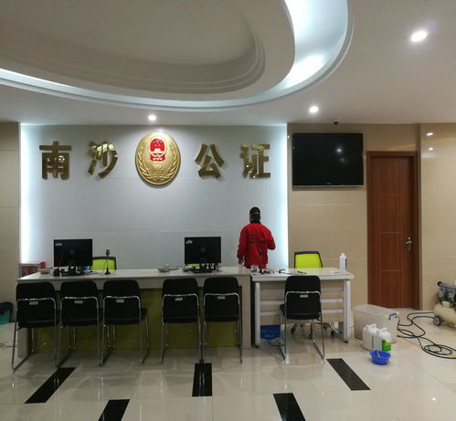 健康呼吸不冒風險 斯柯林檢測之后，順德家庭為何多鎖定專業甲醛治理？