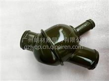 工程機(jī)械挖機(jī)配件 ktr-bowex gr.80聯(lián)軸器齒輪價(jià)格、圖片及廠(chǎng)家指南