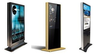 海南?？?0寸液晶廣告機(jī)選購指南 價格、型號規(guī)格全解析