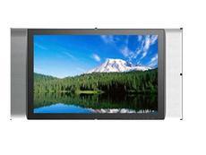 液晶廣告機(jī) 數(shù)字化時(shí)代的高效展示利器