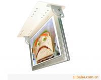 車(chē)載廣告機(jī) 超強(qiáng)抗振抗干擾，助力移動(dòng)營(yíng)銷(xiāo)新體驗(yàn)