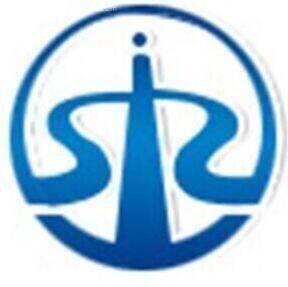 濟南頌坤經(jīng)貿(mào) 專業(yè)經(jīng)濟貿(mào)易咨詢，助力企業(yè)穩(wěn)健發(fā)展