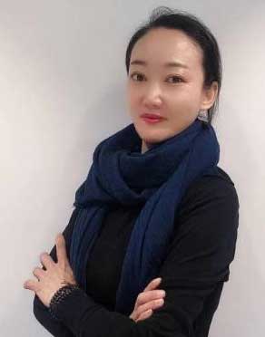 大環(huán)境下，你的財富安全嗎？——經(jīng)濟貿(mào)易視角下的風(fēng)險審視與應(yīng)對策略