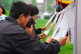 對外經(jīng)濟貿(mào)易大學舉辦跨文化交流活動 促進中外學子文化藝術融合