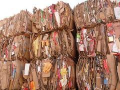 濰坊廢紙生產(chǎn)廠廢紙價格解析與青州雨馨廢紙經(jīng)貿(mào)咨詢指南