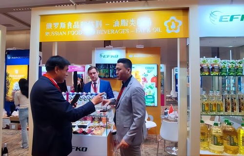 中俄深化戰(zhàn)略協(xié)作 普京確認(rèn)訪華推動(dòng)經(jīng)貿(mào)合作新篇章